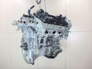 101025AA0A Двигатель Nissan Murano Z52 Арт AM95580227, вид 6