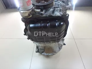 101025AA0A Двигатель Nissan Murano Z52 Арт AM95580227, вид 9