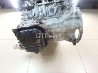 101025AA0A Двигатель Nissan Murano Z52 Арт AM95580227, вид 10
