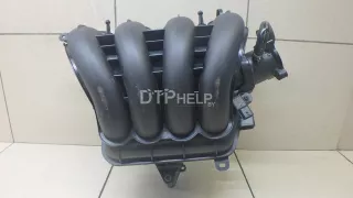 PY0113100A Коллектор впускной Mazda CX-5 1 Арт AM95585669, вид 1