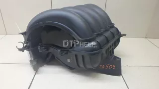 PY0113100A Коллектор впускной Mazda CX-5 1 Арт AM95585669, вид 2