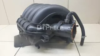 PY0113100A Коллектор впускной Mazda CX-5 1 Арт AM95585669, вид 3