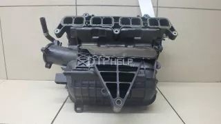 PY0113100A Коллектор впускной Mazda CX-5 1 Арт AM95585669, вид 4