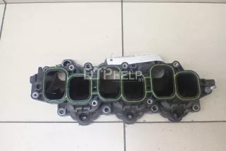 283103N350 Коллектор впускной Kia Carnival 4 Арт AM95589181, вид 2