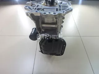 1000150XEGH0 Двигатель Haval Jolion Арт AM95603386, вид 11