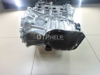 1000150XEGH0 Двигатель Haval Jolion Арт AM95603386, вид 12