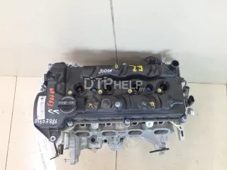 1000150XEGH0 Двигатель Haval Jolion Арт AM95603386, вид 13