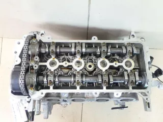 1000150XEGH0 Двигатель Haval Jolion Арт AM95603386, вид 14