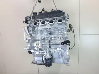 1000150XEGH0 Двигатель Haval Jolion Арт AM95603386, вид 3