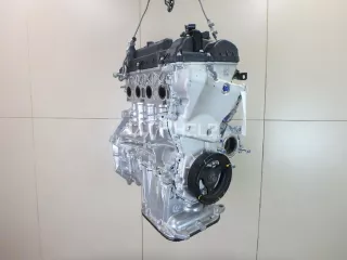 1000150XEGH0 Двигатель Haval Jolion Арт AM95603386, вид 8