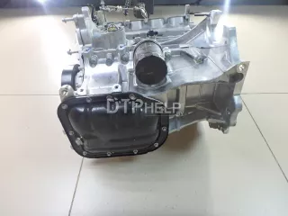 1000150XEGH0 Двигатель Haval Jolion Арт AM95603386, вид 10