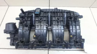 06L133201FC Коллектор впускной Volkswagen Tiguan 2 Арт AM95604024, вид 1