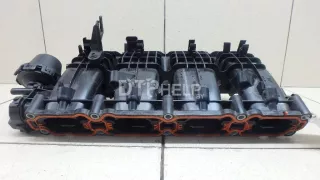 06L133201FC Коллектор впускной Volkswagen Tiguan 2 Арт AM95604024, вид 2