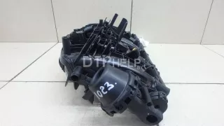 06L133201FC Коллектор впускной Volkswagen Tiguan 2 Арт AM95604024, вид 3