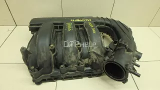 4591862AE Коллектор впускной Chrysler 300C 1 Арт AM95610728, вид 2