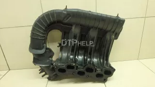 4591862AE Коллектор впускной Chrysler 300C 1 Арт AM95610728, вид 4