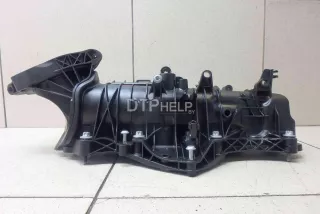6540902100 Коллектор впускной Mercedes E W213 Арт AM95630934, вид 2