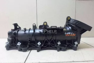 6540902100 Коллектор впускной Mercedes E W213 Арт AM95630934, вид 4