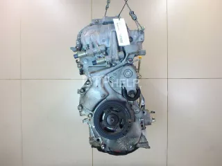 101021KC2B Двигатель Nissan Juke 1 Арт AM95635996, вид 1