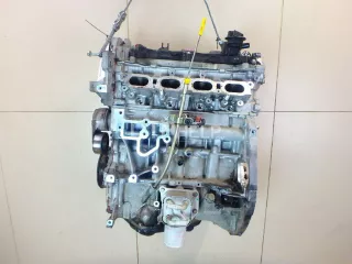 101021KC2B Двигатель Nissan Juke 1 Арт AM95635996, вид 3