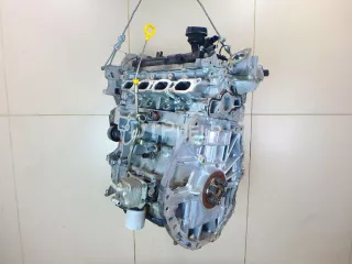 101021KC2B Двигатель Nissan Juke 1 Арт AM95635996, вид 4