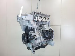 04E100033B Двигатель Seat Leon 3 Арт AM95651796, вид 2