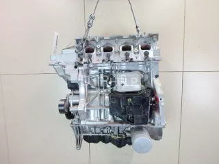 04E100033B Двигатель Seat Leon 3 Арт AM95651796, вид 3