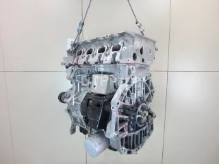 04E100033B Двигатель Seat Leon 3 Арт AM95651796, вид 4