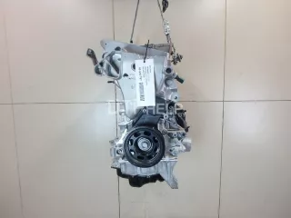 04E100033B Двигатель Seat Leon 3 Арт AM95651797, вид 1
