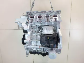 04E100033B Двигатель Seat Leon 3 Арт AM95651797, вид 3
