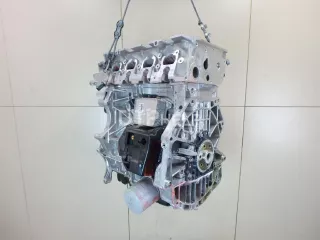 04E100033B Двигатель Seat Leon 3 Арт AM95651797, вид 4