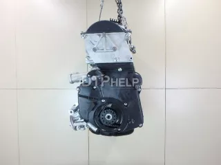 1016100E05 Двигатель Great Wall Hover Арт AM95654598, вид 1