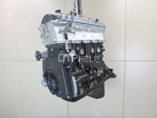 1016100E05 Двигатель Great Wall Hover Арт AM95654598, вид 2