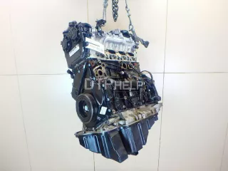 06L100033C Двигатель Audi Q5 2 Арт AM95664081, вид 2
