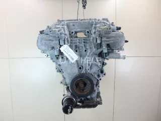 101025AA0A Двигатель Nissan Murano Z52 Арт AM95664095, вид 1