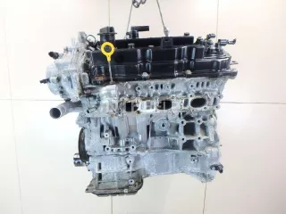 101025AA0A Двигатель Nissan Murano Z52 Арт AM95664095, вид 3
