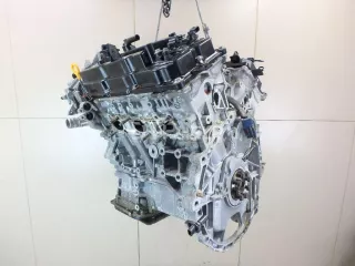 101025AA0A Двигатель Nissan Murano Z52 Арт AM95664095, вид 4