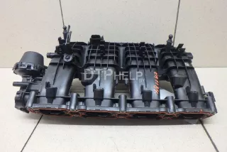 06L133201BA Коллектор впускной Volkswagen Tiguan 2 Арт AM95666268, вид 1