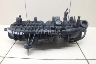 06L133201BA Коллектор впускной Volkswagen Tiguan 2 Арт AM95666268, вид 2