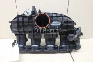 06L133201BA Коллектор впускной Volkswagen Tiguan 2 Арт AM95666268, вид 3