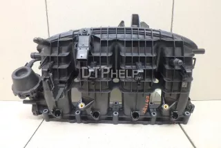 06L133201BA Коллектор впускной Volkswagen Tiguan 2 Арт AM95666268, вид 4