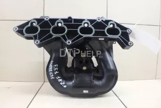 1206183 Коллектор впускной Ford Focus 1 Арт AM95672671, вид 2