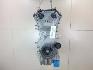 DT10000E127AA Двигатель Chery Tiggo 8 PRO Арт AM95672772, вид 1