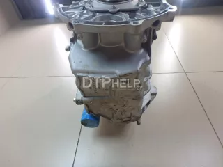 DT10000E127AA Двигатель Chery Tiggo 8 PRO Арт AM95672772, вид 11