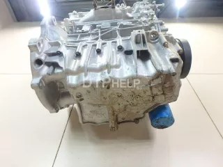 DT10000E127AA Двигатель Chery Tiggo 8 PRO Арт AM95672772, вид 12