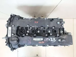 DT10000E127AA Двигатель Chery Tiggo 8 PRO Арт AM95672772, вид 13