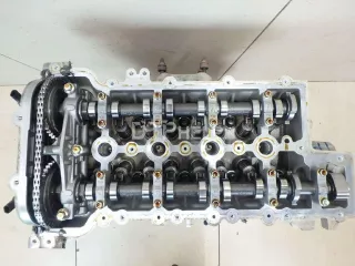 DT10000E127AA Двигатель Chery Tiggo 8 PRO Арт AM95672772, вид 14