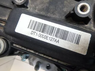 DT10000E127AA Двигатель Chery Tiggo 8 PRO Арт AM95672772, вид 17