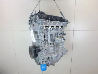 DT10000E127AA Двигатель Chery Tiggo 8 PRO Арт AM95672772, вид 2
