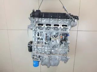 DT10000E127AA Двигатель Chery Tiggo 8 PRO Арт AM95672772, вид 3